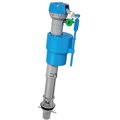 Next By Danco HydroClean Toilet Fill Valve, Plastic Body, AntiSiphon Yes HC550